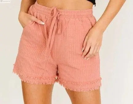 Women's Bottoms | Ankle Pants | Jeans | Sweat-pats | Leggings | Shorts | SiAra - SiAra Clothing Store, LLC