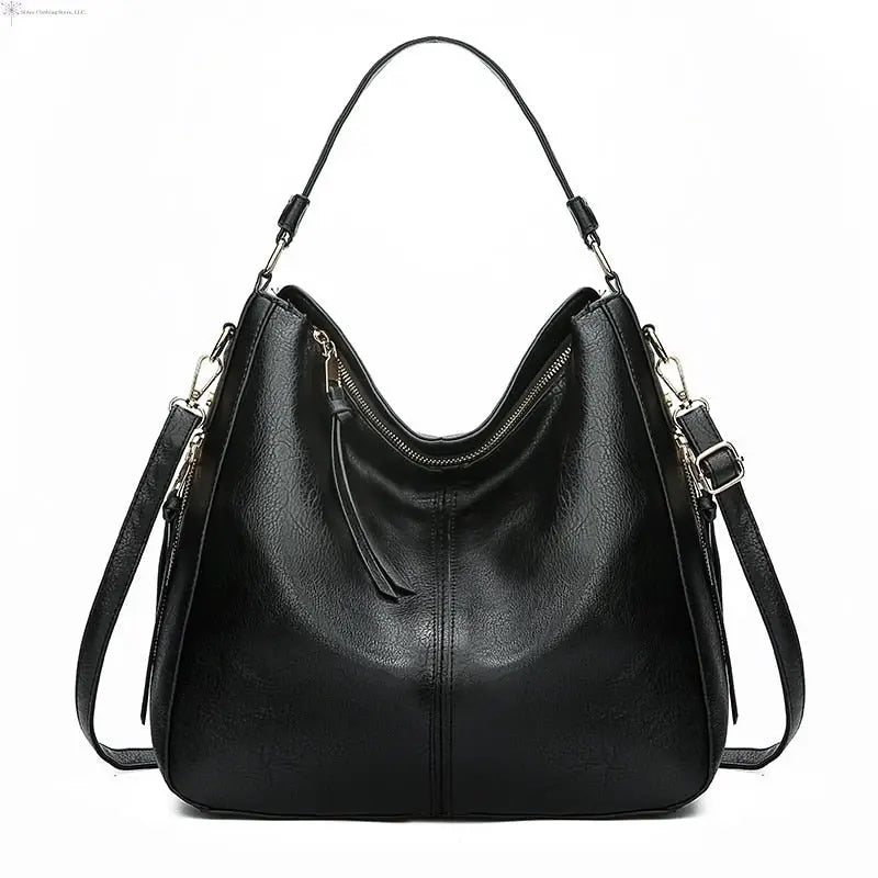 Online Sale Womens Bags & Small Accessories ⋆ Vencer Info