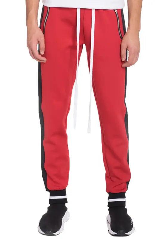 HEAVY WEIGJT SWEAT JOGGERS WEIV